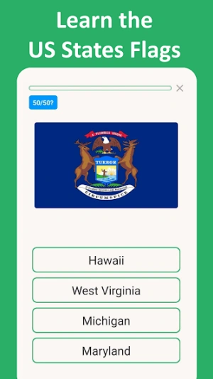 dd436afda9f5ed621c9fb7e5f20b01f9