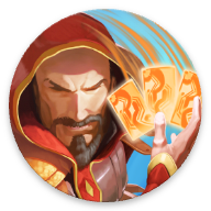 召唤命途 Android 123云盘下载