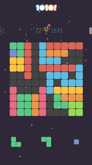 dd58aaf423bfeaaac74a5f4318dcc463