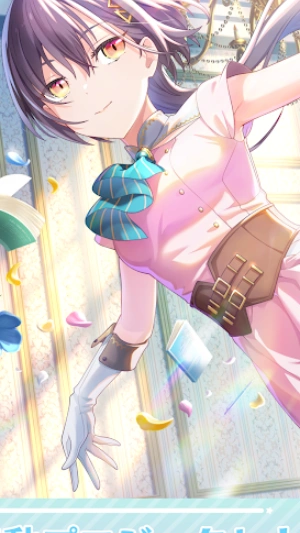 dd6ebf879f15fb00623e478359ab4a13