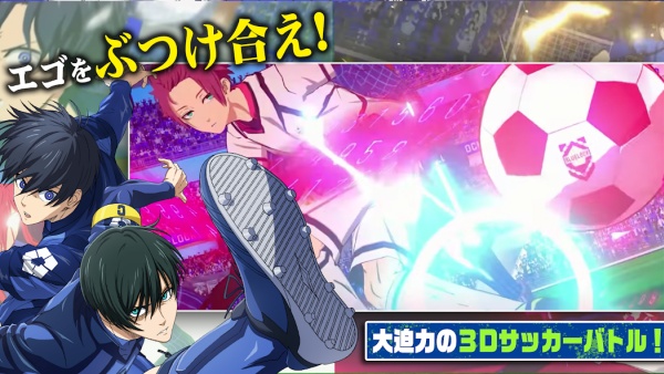 dd8e2f693cc915f118a3733f6418f1a0