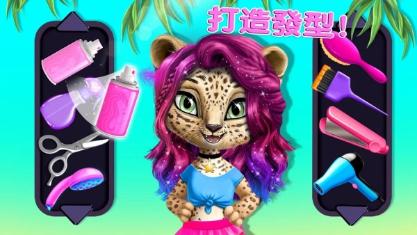 ddacd537aa3928e67a999e01e1dd0cb7