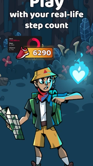 dddf5c621eef6f13cd4429939d58a8a8