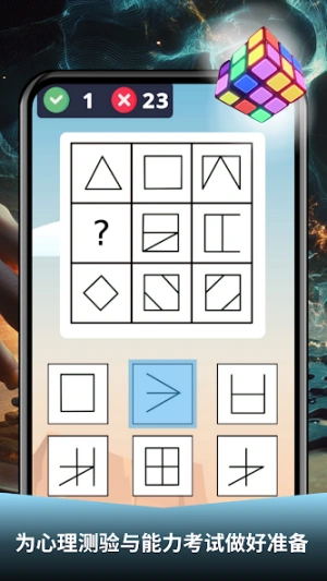 de00ecf4e59cf8d2b54a4f244131be54