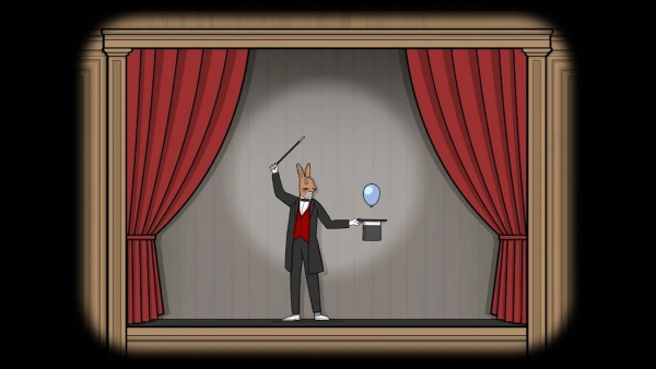 de6fd99a3a5b876da67a98dbb7028a87