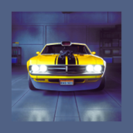 Chrome Valley Customs Android 123云盘下载