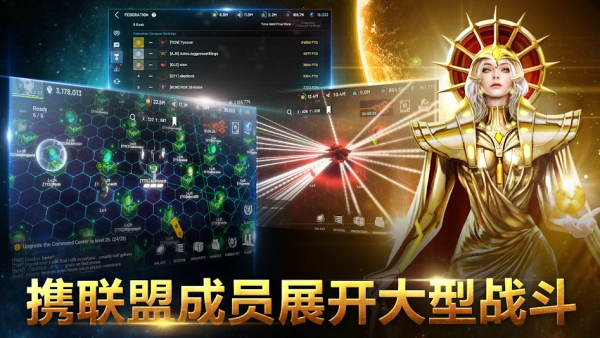 de82206989c9eb83e7da50afd70ec238