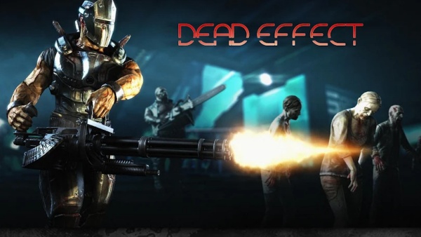 deb5531a2e3b25ecbefe95b7d57e931a