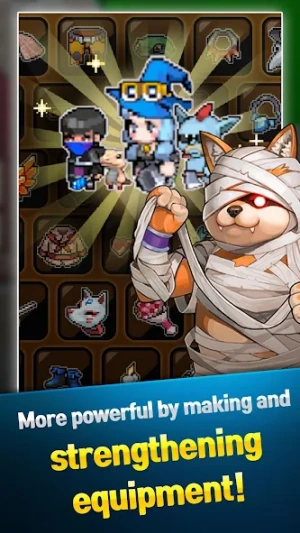 df1a60e565fe9b097f9499e028ff30a8