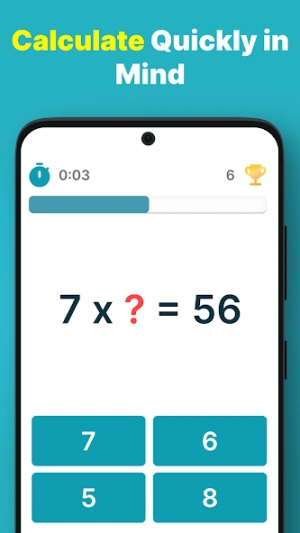 df2ddc86d7ee5e1490ae97d4d60314d0