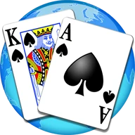 Spades Android 123云盘下载