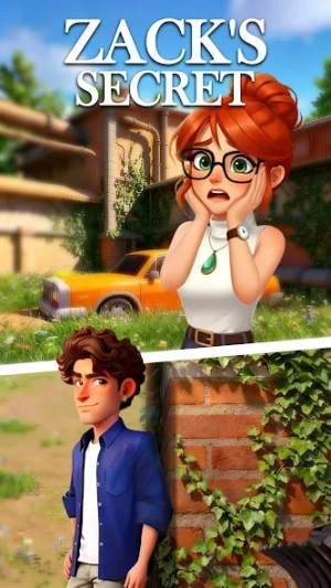 df4321e6a0111f8beca144196104163f