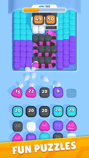 df4ccae74edd39c26e91244ea625067f