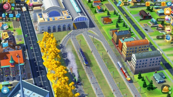 df4ce14e47be84d5a6f39486502c6ab3