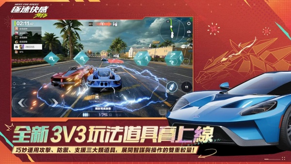 df5ce10337181bb692a6456be943022a