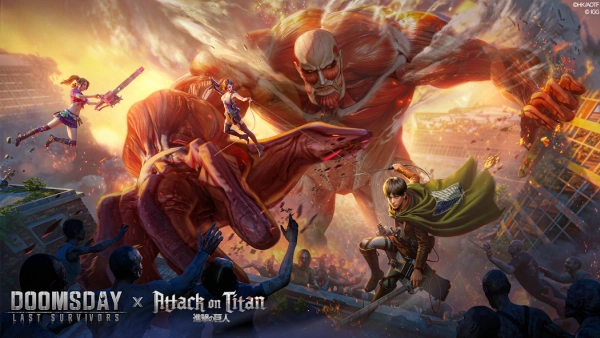 df6f6a4f2defac34719b3951c21fd1d0