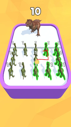 df8033ffc090a2c2bf41ff2ddc355f8f