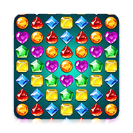 宝石密林 Android 123云盘下载