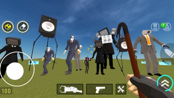 df8d51814fa1e30e63f04eacb5c392b7