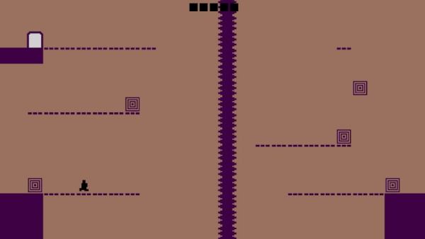 df9ebe7f22b4a3f5caed1aeef936c49a