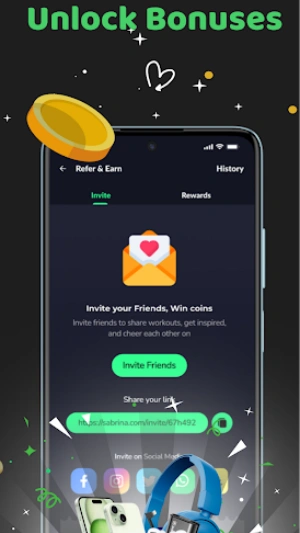 dfa7c1b393df39a02a3dfa91ed78938f