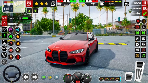 dfb3f40b6032549a3dcd33bdb83529a7