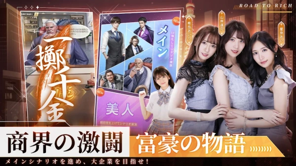 dfc9f4c226391ace5b409db070bdf457