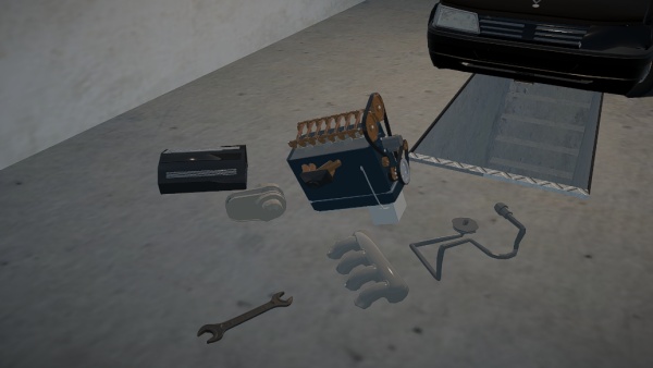 dff29b179e52887344420803e6b0604c