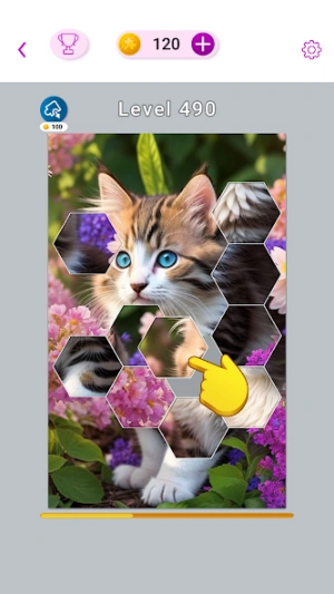 e0143f17c7d75a0171a01a5e81c0af65