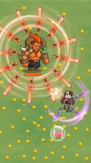 e0444196b867b8643732dac0d53d9bbb