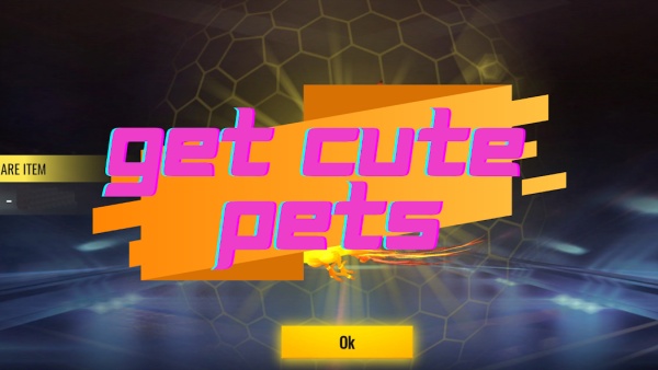 e05065138a977b91ab0537f2c35a15c7