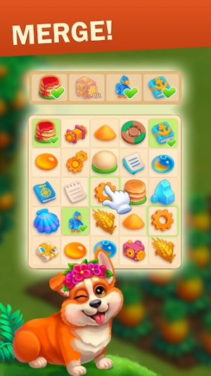 e0c31f4390e8b36e3342a9001d4bd57f