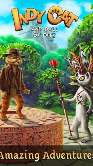 e0ca8dfcd13fbb665167fb63599cc872