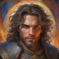 克洛维斯 Android 123云盘下载