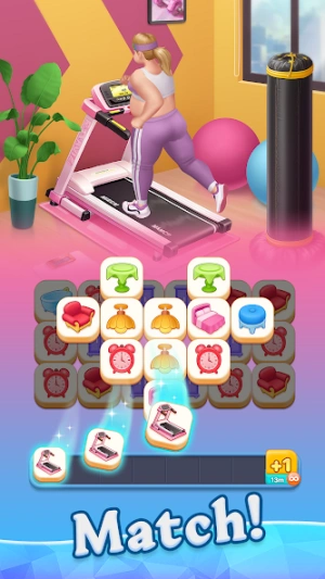 e108a93df81715560d552eaacdb73a0c