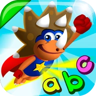 ABC Dinos Android 123云盘下载