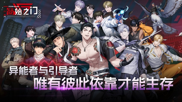 e134eb950bc658beaea245536f9ac204