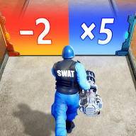 史上最棒的3消游戏 Android 123云盘下载