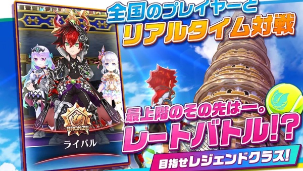 e15ed56de41183216fcfdecbea87b6ea