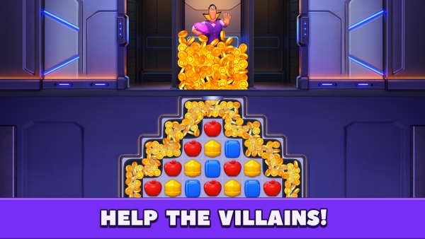 e15f17f41fb59d6461b9e4eab954348a