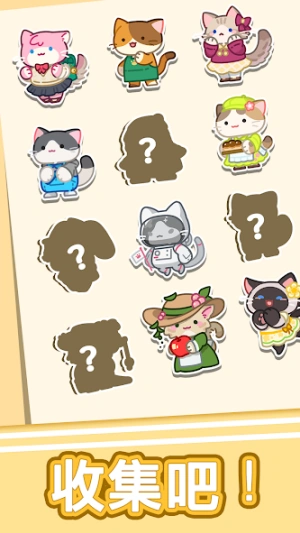 e16ed29262f9d73cae470a393fa88bda