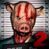 911猎物 Android 123云盘下载