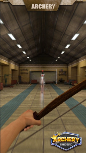 e1c38d06786ebae72de5bcc43332402c