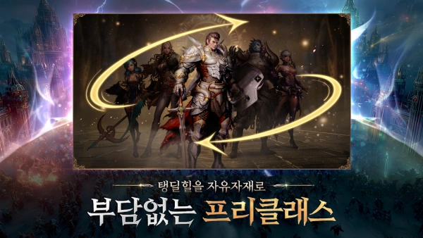 e1cd4d6f0339799d55f94a4343fc7eab