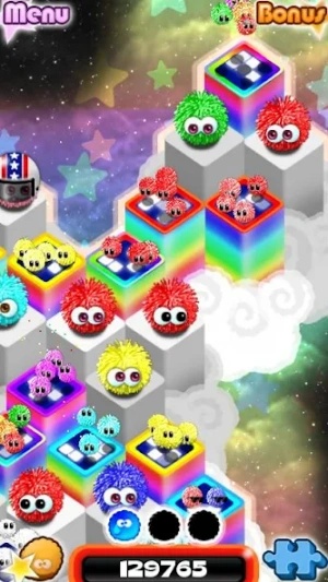 e218c9d2871001e3e8d393219be7a5ef