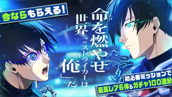 e2587e3f36dfcdb65252d9eac72fad4f