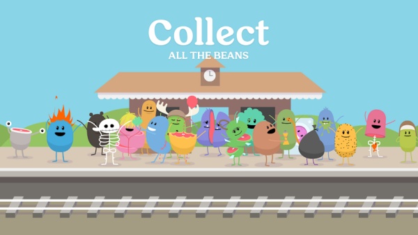 e25d6570a6f40675b4488a4efc5f448f