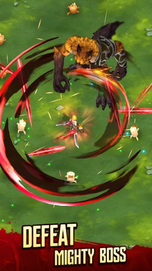 e26410a5d13c22a7ca065b04ef937b25