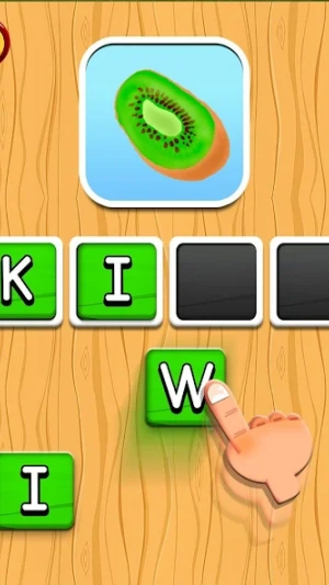 e27b39c8cfcaabe97a7e3e4be7694c36