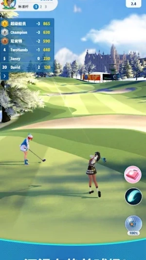 e290523ce9ea8e92786d5cdaba8ad0bc